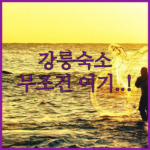 image 3b64099c