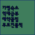 image 7669df22