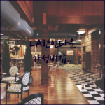 image ba416dac