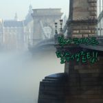 image 1d2b98bd