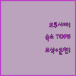 image 2a1767aa