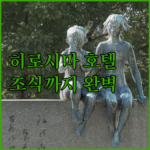 image 6783d439