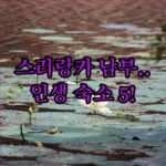 image 76c72dfa