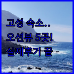 image d969ee6e