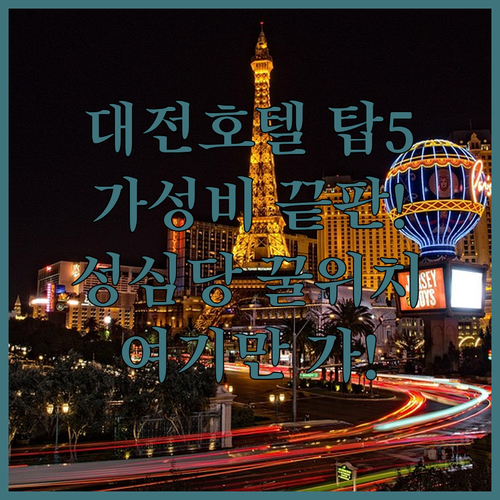 image 048a9d2c