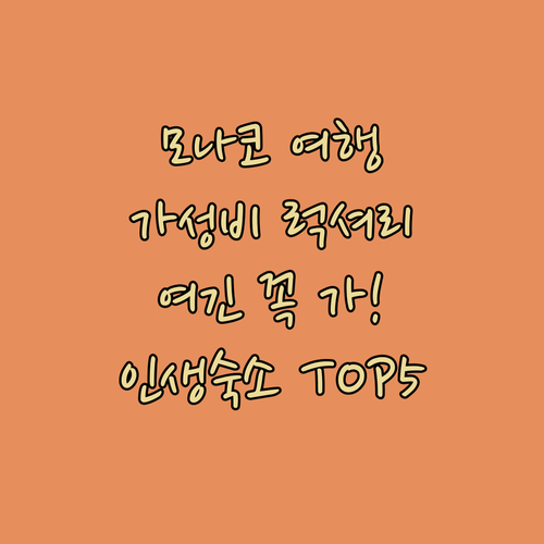 image 1a750f79