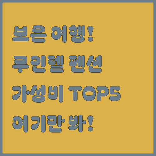 image 29b7556e