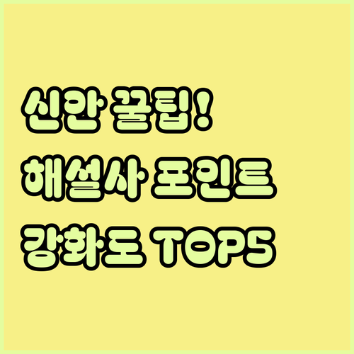 image 3fc6104d