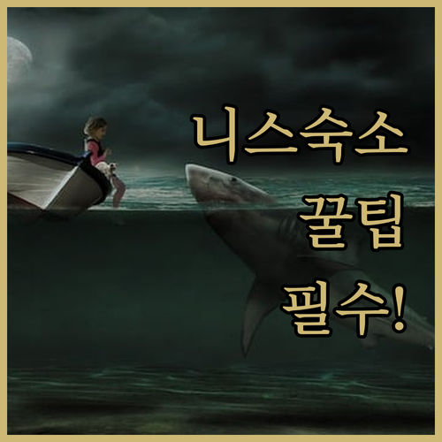 image 69d37595