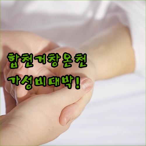 image 6f54b2e8