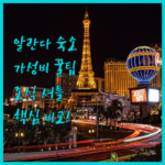 image 7b1f362a