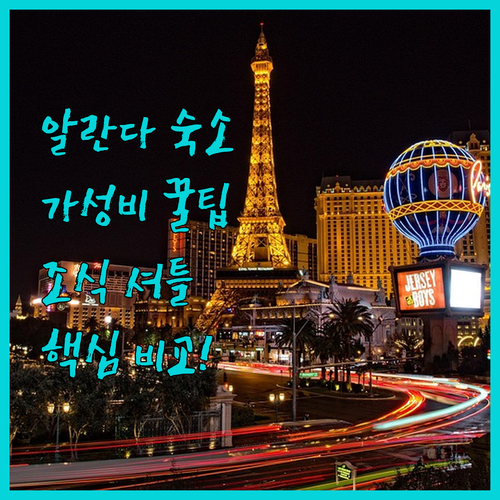 image 7b1f362a