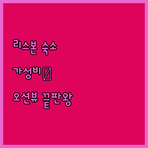 image 8718d4a7