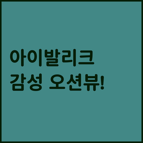 image 8b41ffff