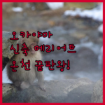 image 9b99e228