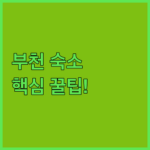 image 9bdc4e91