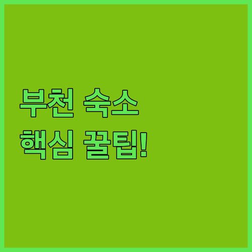 image 9bdc4e91