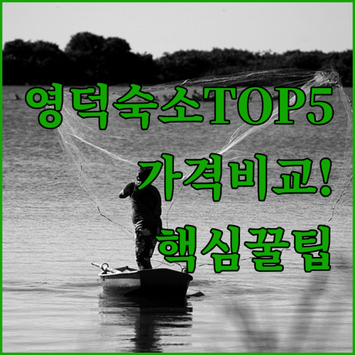 image 9c89fd69
