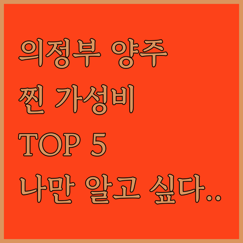 image a7b448d0