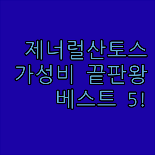 image bda7e21e