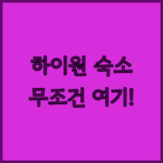 image e180dc27