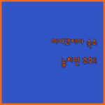 image ec7b78d4