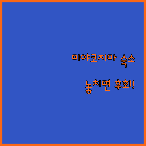 image ec7b78d4