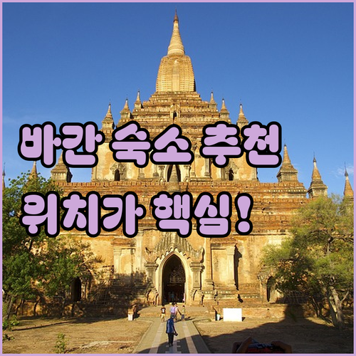 image f06c6923