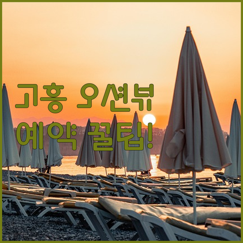 image f7757957