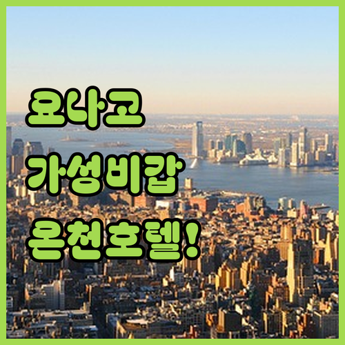 image fa22bddc