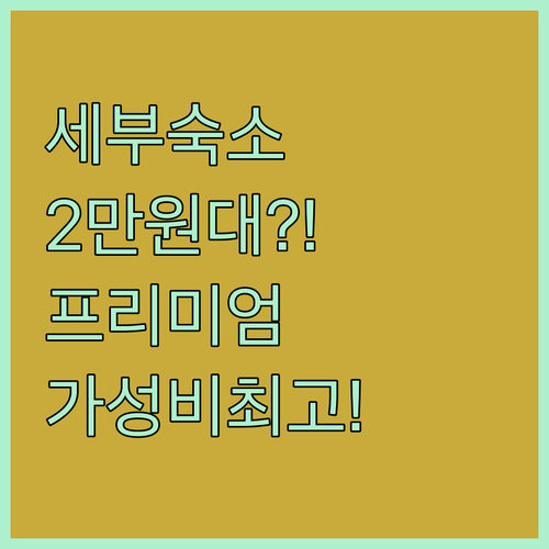 image 0b41f0cf