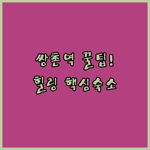 image 21bfc6bb