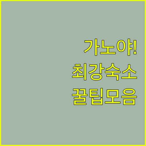 image 32e7b84b