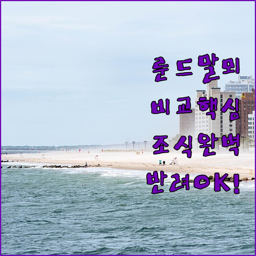 image 4c7f1654