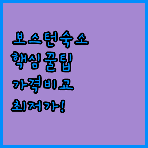 image 7376722e