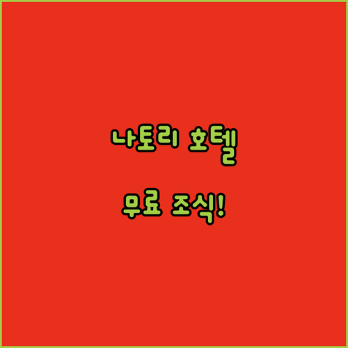 image 78a5b3d5