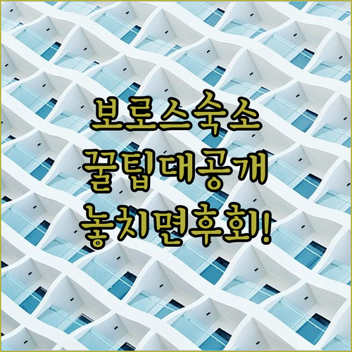 image 7b49c6ee