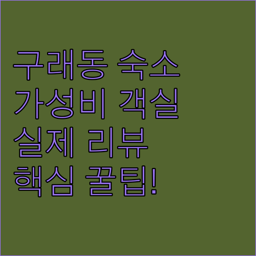image a6f66837