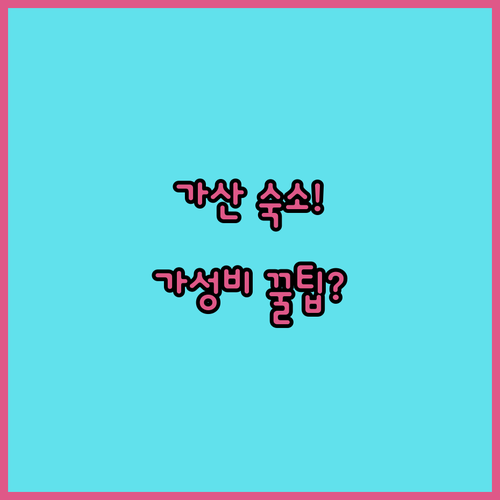image b5ce13a0