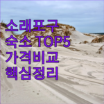 image c2d458ce