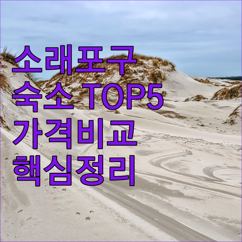 image c2d458ce