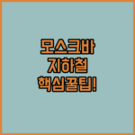 image d81c8ad2