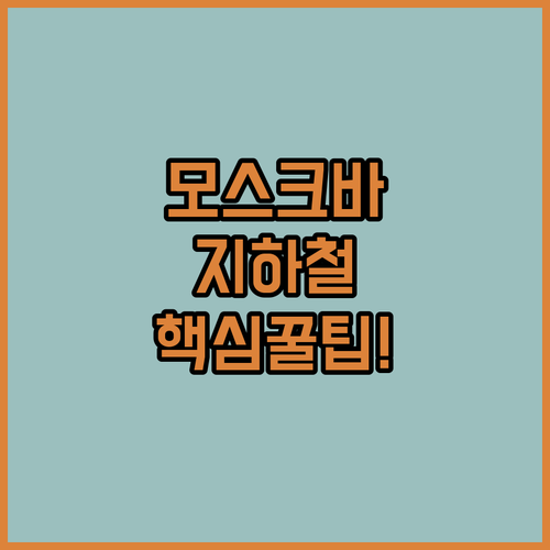 image d81c8ad2