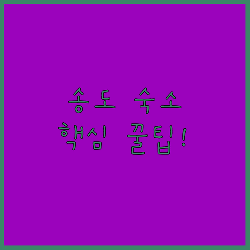 image e6801dcd