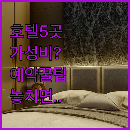 image f3af5294