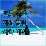image f6515955