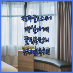 image 4bc934f4