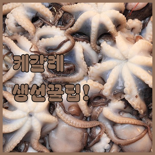 image 608366be