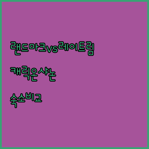 image 698f69bb