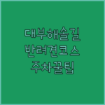 image ac6629b7